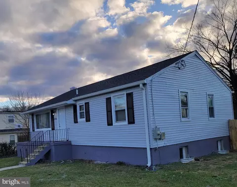 310 Dateleaf Ave, Capitol Heights, MD 20743