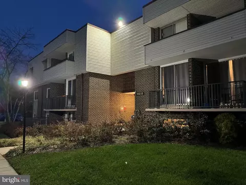 10232 Prince Pl #16-101, Marlboro, MD 20774