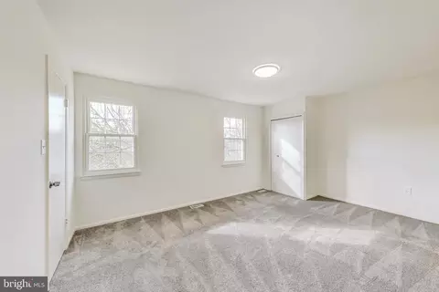 15768 Millbrook Ln #97, Laurel, MD 20707 photo 20