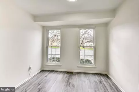 15768 Millbrook Ln #97, Laurel, MD 20707 photo 10