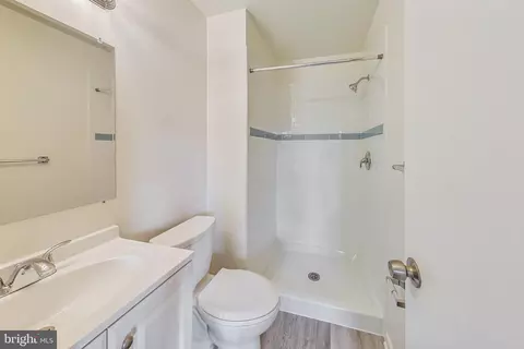15768 Millbrook Ln #97, Laurel, MD 20707 photo 9