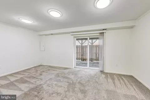 15768 Millbrook Ln #97, Laurel, MD 20707 photo 31