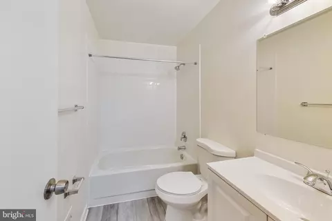 15768 Millbrook Ln #97, Laurel, MD 20707 photo 30