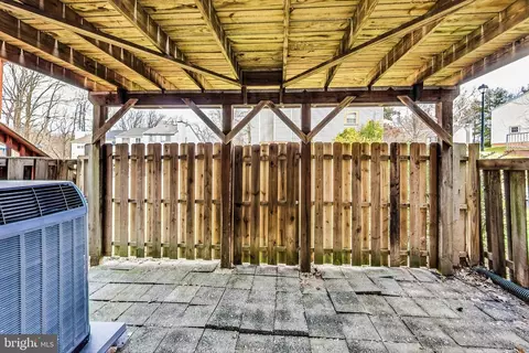 15768 Millbrook Ln #97, Laurel, MD 20707 photo 35