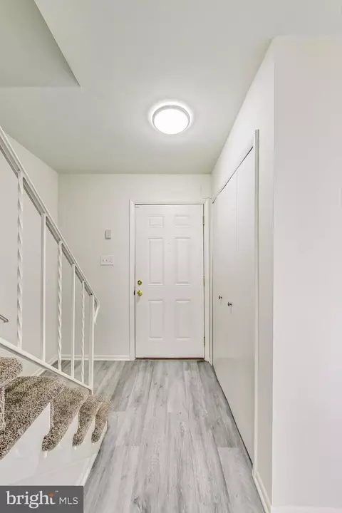 15768 Millbrook Ln #97, Laurel, MD 20707 photo 13