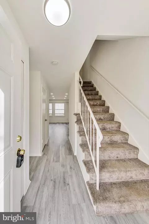 15768 Millbrook Ln #97, Laurel, MD 20707 photo 12