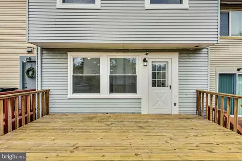 15768 Millbrook Ln #97, Laurel, MD 20707 photo 19