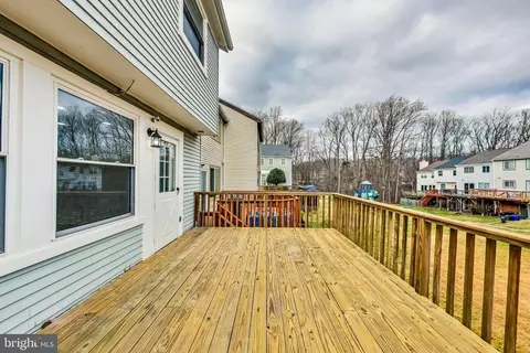 15768 Millbrook Ln #97, Laurel, MD 20707 photo 18
