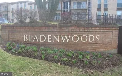 5217 Newton St #103, Bladensburg, MD 20710