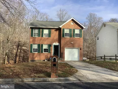17304 Newton Ct, Marlboro, MD 20772