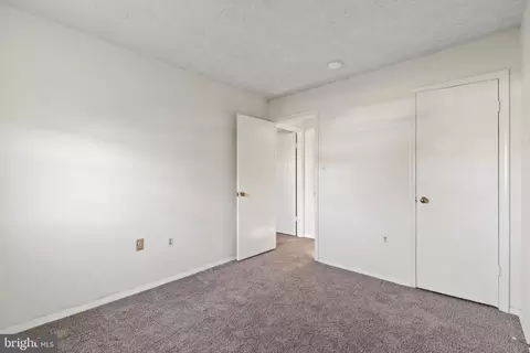 8572 Brae Brooke Dr, Lanham, MD 20706 photo 15