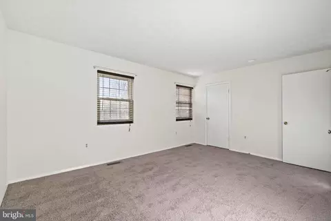 8572 Brae Brooke Dr, Lanham, MD 20706 photo 19