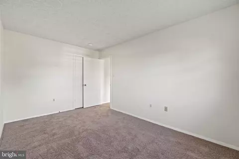 8572 Brae Brooke Dr, Lanham, MD 20706 photo 11