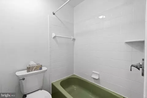 8572 Brae Brooke Dr, Lanham, MD 20706 photo 14