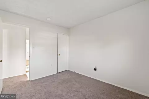 8572 Brae Brooke Dr, Lanham, MD 20706 photo 16