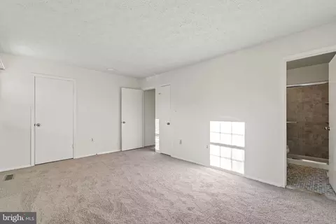 8572 Brae Brooke Dr, Lanham, MD 20706 photo 18