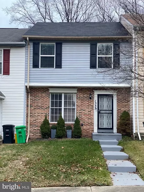 1337 Nalley Ter, Hyattsville, MD 20785