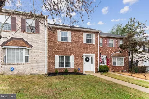 9006 Florin Way, Marlboro, MD 20772