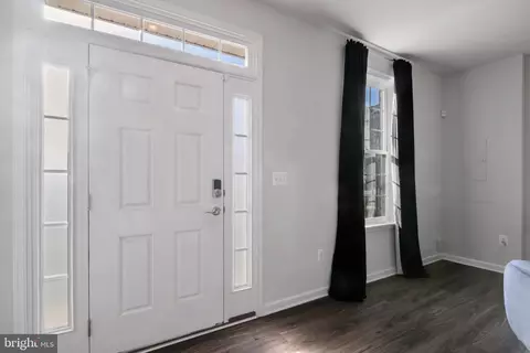 10202 Windsor Oaks Way, Lanham, MD 20706 photo 5