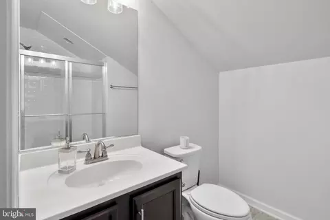10202 Windsor Oaks Way, Lanham, MD 20706 photo 31