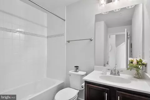 10202 Windsor Oaks Way, Lanham, MD 20706 photo 27