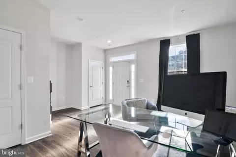 10202 Windsor Oaks Way, Lanham, MD 20706 photo 6