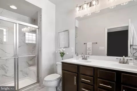 10202 Windsor Oaks Way, Lanham, MD 20706 photo 21