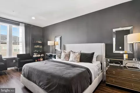 10202 Windsor Oaks Way, Lanham, MD 20706 photo 18