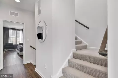 10202 Windsor Oaks Way, Lanham, MD 20706 photo 28