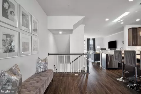 10202 Windsor Oaks Way, Lanham, MD 20706 photo 12