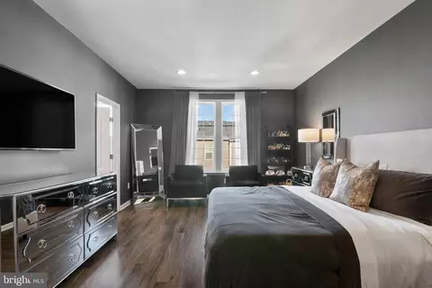 10202 Windsor Oaks Way, Lanham, MD 20706 photo 19