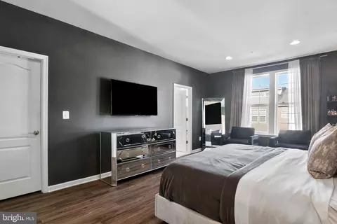 10202 Windsor Oaks Way, Lanham, MD 20706 photo 20
