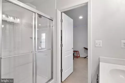 10202 Windsor Oaks Way, Lanham, MD 20706 photo 30