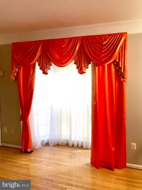 9600 Woodview Dr, Bowie, MD 20721 photo 27