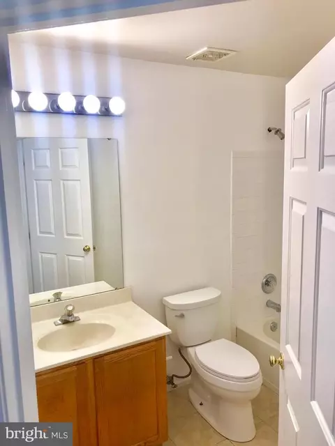 9600 Woodview Dr, Bowie, MD 20721 photo 12