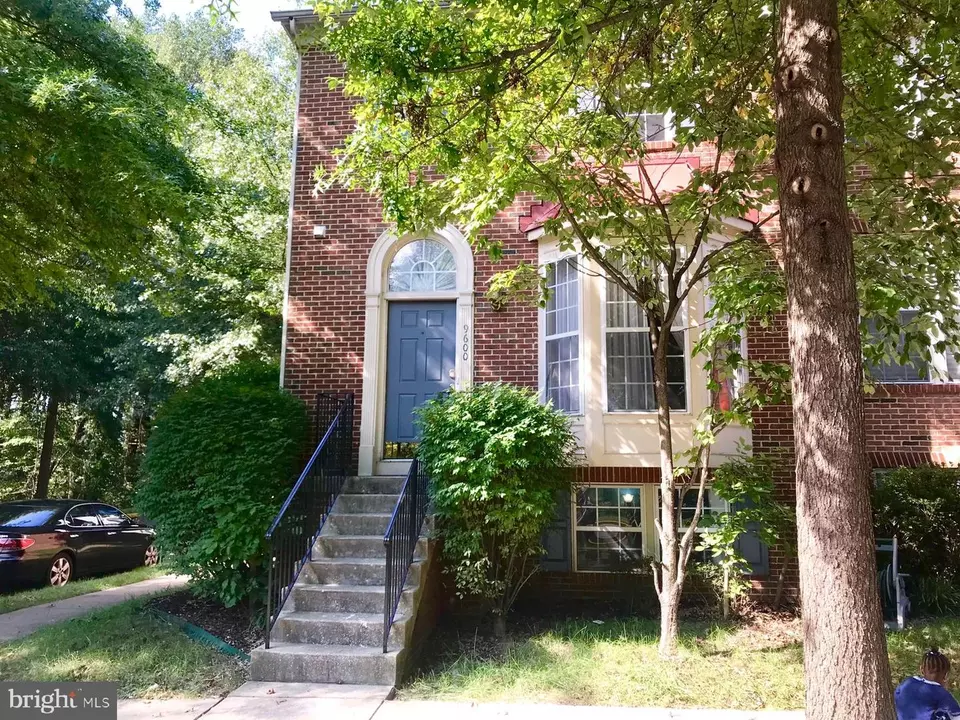 9600 Woodview Dr, Bowie, MD 20721 32 Photos Movoto