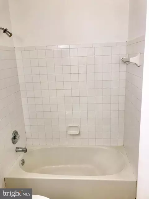9600 Woodview Dr, Bowie, MD 20721 photo 18