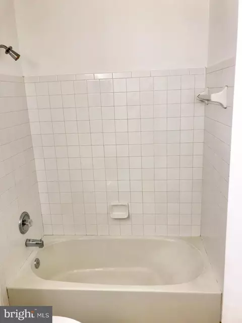 9600 Woodview Dr, Bowie, MD 20721 photo 26