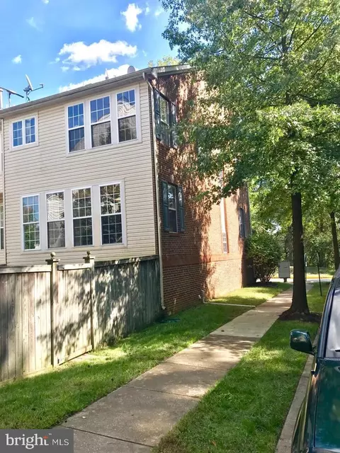 9600 Woodview Dr, Bowie, MD 20721 photo 23
