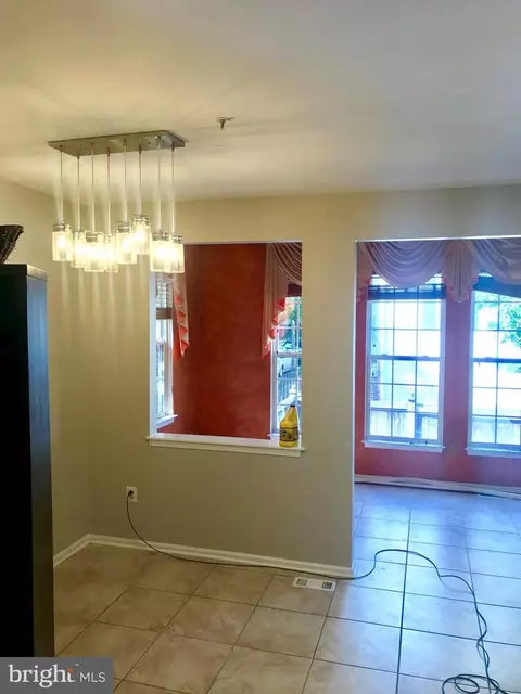 9600 Woodview Dr, Bowie, MD 20721 photo 7