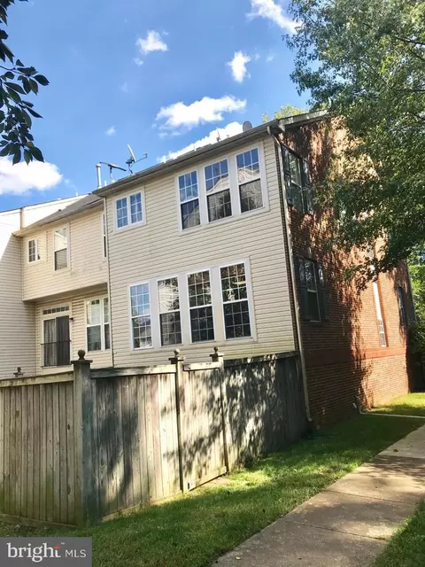 9600 Woodview Dr, Bowie, MD 20721 photo 28