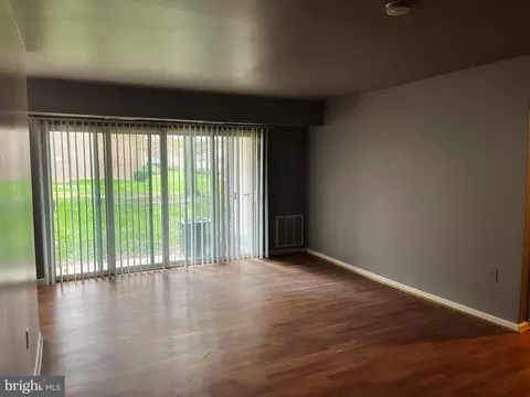 3837 Saint Barnabas Rd #T-3, Suitland, MD 20746