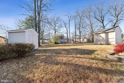 5510 Belva Pl, Lanham, MD 20706 photo 22