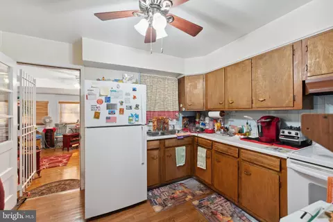 5510 Belva Pl, Lanham, MD 20706 photo 9
