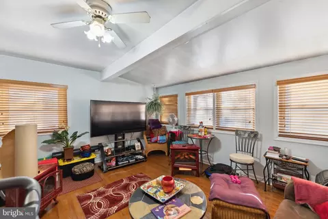 5510 Belva Pl, Lanham, MD 20706 photo 11