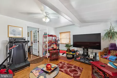5510 Belva Pl, Lanham, MD 20706 photo 12