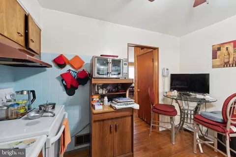 5510 Belva Pl, Lanham, MD 20706 photo 10