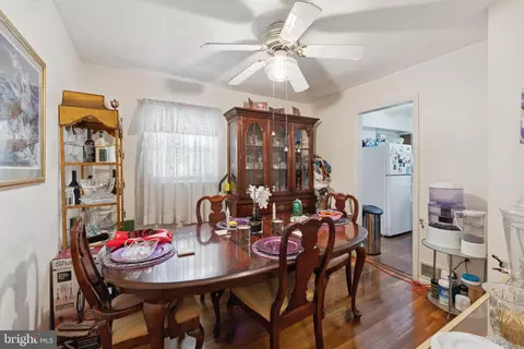 5510 Belva Pl, Lanham, MD 20706 photo 7