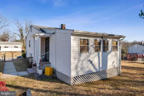 5510 Belva Pl, Lanham, MD 20706 photo 24