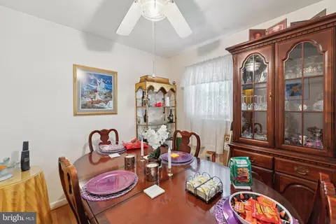 5510 Belva Pl, Lanham, MD 20706 photo 8